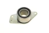 Комплект ГРМ (ремінь + ролик) ARO CARPAT OPEL MOVANO A RENAULT CLIO II, ESPACE III, KANGOO, KANGOO EXPRESS, LAGUNA I, MASTER II, MEGANE I, MEGANE I CLASSIC, MEGANE I COACH, SCENIC I 1.9D 03.97 INA (530019410) зображення 19