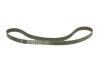 Комплект ГРМ (ремінь + ролик) ARO CARPAT OPEL MOVANO A RENAULT CLIO II, ESPACE III, KANGOO, KANGOO EXPRESS, LAGUNA I, MASTER II, MEGANE I, MEGANE I CLASSIC, MEGANE I COACH, SCENIC I 1.9D 03.97 INA (530019410) зображення 5