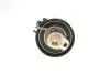 Фото Комплект ГРМ (ремінь + ролик) DACIA LOGAN, LOGAN II, LOGAN MCV II, SANDERO, SANDERO II NISSAN KUBISTAR RENAULT CLIO II, CLIO III, CLIO IV, KANGOO, KANGOO EXPRESS 1.0-1.2LPG 01.01 INA (530019510) зображення 7