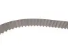 Фото Комплект ГРМ + насос Renault Kangoo 1.5dCi 03- (27x123z), K9K 700/702/704/710/714/716/718/800/802 - Комплект ГРМ + насос Renault Kangoo 1.5dCi 03- (27x123z), K9K 700/702/704/710/714/716/718/800/802. INA (530019731) изображение 3