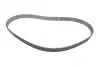 Фото Комплект ГРМ + насос Renault Kangoo 1.5dCi 03- (27x123z), K9K 700/702/704/710/714/716/718/800/802 - Комплект ГРМ + насос Renault Kangoo 1.5dCi 03- (27x123z), K9K 700/702/704/710/714/716/718/800/802. INA (530019731) изображение 4