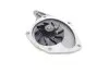 Фото Комплект ГРМ + насос Renault Kangoo 1.5dCi 03- (27x123z), K9K 700/702/704/710/714/716/718/800/802 - Комплект ГРМ + насос Renault Kangoo 1.5dCi 03- (27x123z), K9K 700/702/704/710/714/716/718/800/802. INA (530019731) изображение 6