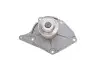 Фото Комплект ГРМ + насос Renault Kangoo 1.5dCi 03- (27x123z), K9K 700/702/704/710/714/716/718/800/802 - Комплект ГРМ + насос Renault Kangoo 1.5dCi 03- (27x123z), K9K 700/702/704/710/714/716/718/800/802. INA (530019731) изображение 7