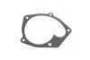 Фото Комплект ГРМ + насос Renault Kangoo 1.5dCi 03- (27x123z), K9K 700/702/704/710/714/716/718/800/802 - Комплект ГРМ + насос Renault Kangoo 1.5dCi 03- (27x123z), K9K 700/702/704/710/714/716/718/800/802. INA (530019731) изображение 10