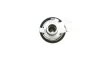 Фото Комплект ГРМ (ремінь + ролик) SEAT AROSA, CORDOBA, CORDOBA VARIO, IBIZA II, IBIZA III, INCA VW CADDY II, FOX, GOLF IV, LUPO I, POLO, POLO III CLASSIC, POLO IV 1.0-1.6ALK 09.93-10.21 INA (530019910) зображення 7