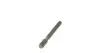 Фото Комплект ГРМ VW Caddy III 1.9TDI/2.0SDI 04-10/VW T5 1.9TDI 03-09, (120x30) INA (530020110) изображение 14