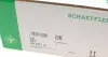 Фото Комплект ГРМ VW Caddy III 1.9TDI/2.0SDI 04-10/VW T5 1.9TDI 03-09, (120x30) INA (530020110) изображение 15