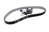 Фото Комплект ГРМ VW Caddy III 1.9TDI/2.0SDI 04-10/VW T5 1.9TDI 03-09, (120x30) INA (530020110) изображение 16