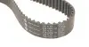 Фото Комплект ГРМ VW Caddy III 1.9TDI/2.0SDI 04-10/VW T5 1.9TDI 03-09, (120x30) INA (530020110) изображение 2