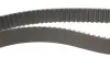 Фото Комплект ГРМ VW Caddy III 1.9TDI/2.0SDI 04-10/VW T5 1.9TDI 03-09, (120x30) INA (530020110) изображение 3