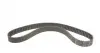 Фото Комплект ГРМ VW Caddy III 1.9TDI/2.0SDI 04-10/VW T5 1.9TDI 03-09, (120x30) INA (530020110) изображение 4