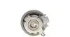 Фото Комплект ГРМ VW Caddy III 1.9TDI/2.0SDI 04-10/VW T5 1.9TDI 03-09, (120x30) INA (530020110) изображение 5