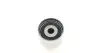 Фото Комплект ГРМ VW Caddy III 1.9TDI/2.0SDI 04-10/VW T5 1.9TDI 03-09, (120x30) INA (530020110) изображение 8