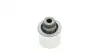 Фото Комплект ГРМ VW Caddy III 1.9TDI/2.0SDI 04-10/VW T5 1.9TDI 03-09, (120x30) INA (530020110) изображение 10