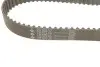 Комплект ГРМ (ремінь + ролик + водяний насос) AUDI A2, A3, A4 B6, A4 B7, A6 C5 FORD GALAXY I SEAT ALHAMBRA, ALTEA, ALTEA XL, IBIZA III, LEON, TOLEDO II, TOLEDO III 1.2D/1.9D/2.0D 03.95-05.11 INA (530020132) зображення 3