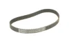 Комплект ГРМ (ремінь + ролик) AUDI A4 B5, A4 B6, A4 B7, A6 C5, A8 D2, ALLROAD C5 SKODA SUPERB I VW PASSAT B5, PASSAT B5.5 2.5D 01.97-03.08 INA (530020210) зображення 5
