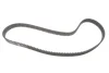 Комплект ГРМ (ремінь + ролик) FIAT BRAVA, BRAVO I, DOBLO, MAREA, MULTIPLA, PALIO, SIENA, STILO LANCIA DEDRA, DELTA II, LYBRA 1.6/1.6CNG/1.6LPG 10.95 INA (530022210) зображення 5