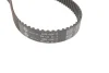 Комплект (ремень+ролики)) INA (530022810) изображение 3