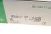 Фото Комплект ГРМ (ремінь + ролик) CITROEN C5 I, C5 II, C8 FIAT ULYSSE LANCIA PHEDRA PEUGEOT 406, 607, 807 2.2D 02.00 INA (530023410) зображення 15
