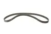 Фото Комплект ГРМ (ремінь + ролик) CITROEN C5 I, C5 II, C8 FIAT ULYSSE LANCIA PHEDRA PEUGEOT 406, 607, 807 2.2D 02.00 INA (530023410) зображення 2