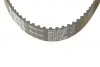 Фото Комплект ГРМ (ремінь + ролик) CITROEN C5 I, C5 II, C8 FIAT ULYSSE LANCIA PHEDRA PEUGEOT 406, 607, 807 2.2D 02.00 INA (530023410) зображення 4