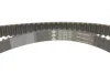 Комплект ГРМ (ремінь + ролик) CITROEN C4, C4 I, C4 PICASSO I, C5 I, C5 II, C8, EVASION, JUMPY I, XSARA, XSARA PICASSO FIAT SCUDO, ULYSSE LANCIA PHEDRA, ZETA PEUGEOT 206, 307 1.8/2.0/2.2 01.99 INA (530023810) зображення 5