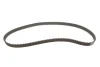 Комплект ГРМ (ремінь + ролик) CITROEN C1, C2, C2 ENTERPRISE, C3 I, C3 II, C3 PLURIEL, NEMO, XSARA FORD FIESTA, FIESTA V, FIESTA VI, FUSION MAZDA 2 PEUGEOT 1007, 107, 206, 206+ 1.4D/2.0D 07.01 INA (530023910) зображення 12