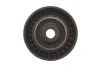 Комплект ГРМ (ремінь + ролик) CITROEN C1, C2, C2 ENTERPRISE, C3 I, C3 II, C3 PLURIEL, NEMO, XSARA FORD FIESTA, FIESTA V, FIESTA VI, FUSION MAZDA 2 PEUGEOT 1007, 107, 206, 206+ 1.4D/2.0D 07.01 INA (530023910) зображення 6