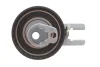 Комплект ГРМ (ремінь + ролик) CITROEN C1, C2, C2 ENTERPRISE, C3 I, C3 II, C3 PLURIEL, NEMO, XSARA FORD FIESTA, FIESTA V, FIESTA VI, FUSION MAZDA 2 PEUGEOT 1007, 107, 206, 206+ 1.4D/2.0D 07.01 INA (530023910) зображення 9