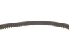 Комплект ГРМ (ремінь + ролик) CITROEN C1, C2, C2 ENTERPRISE, C3 I, C3 II, C3 PLURIEL, NEMO, XSARA FORD FIESTA, FIESTA V, FIESTA VI, FUSION MAZDA 2 PEUGEOT 1007, 107, 206, 206+ 1.4D/2.0D 07.01 INA (530023910) зображення 10
