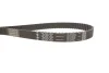 Комплект ГРМ (ремінь + ролик) CITROEN C1, C2, C2 ENTERPRISE, C3 I, C3 II, C3 PLURIEL, NEMO, XSARA FORD FIESTA, FIESTA V, FIESTA VI, FUSION MAZDA 2 PEUGEOT 1007, 107, 206, 206+ 1.4D/2.0D 07.01 INA (530023910) зображення 11