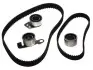 Комплект ГРМ (ремінь + ролик) HONDA ACCORD V, ACCORD VI, CIVIC VI MG ZR, ZS ROVER 200 II, 25 I, 400 II, 45 I, 600 I, STREETWISE 2.0D 05.94-10.05 INA (530024510) зображення 1