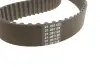 Комплект ремня ГРМ INA (530026510) изображение 2