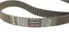 Комплект ремня ГРМ INA (530026510) изображение 3