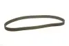 Фото Комплект ГРМ (ремінь + ролик) VOLVO S40 I, V40 MITSUBISHI CARISMA, LANCER VI, PAJERO PININ I, SPACE STAR 1.8 07.95-06.06 INA (530030710) зображення 2