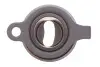 Фото Комплект ГРМ (ремінь + ролик) HONDA CIVIC IV, CIVIC V, CIVIC VI, CONCERTO, CRX II 1.2-1.6 10.87-02.01 INA (530031010) зображення 4