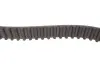 Фото Комплект ГРМ (ремінь + ролик) HONDA CIVIC IV, CIVIC V, CIVIC VI, CONCERTO, CRX II 1.2-1.6 10.87-02.01 INA (530031010) зображення 6