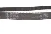 Фото Комплект ГРМ (ремінь + ролик) HONDA CIVIC IV, CIVIC V, CIVIC VI, CONCERTO, CRX II 1.2-1.6 10.87-02.01 INA (530031010) зображення 7