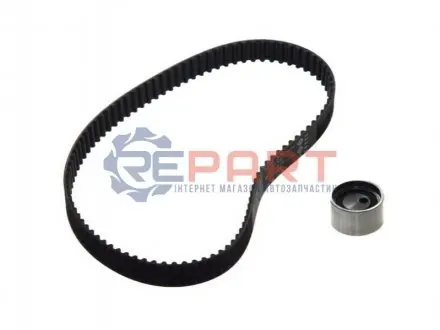 Комплект зубчастих ременів INA 530032210 Купити в Україні