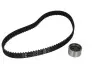 Комплект ГРМ (ремінь + ролик) SUZUKI BALENO, GRAND VITARA I, SWIFT II, VITARA, X-90 1.6 11.89-07.03 INA (530032310) зображення 1