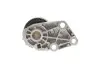 Комплект ГРМ Daewoo Lanos/Nexia/Chevrolet Aveo/Lacetti 1.4-1.6 16V 03- -> Комплект ГРМ Daewoo Lanos/Nexia/Chevrolet Aveo/Lacetti 1.4-1.6 16V 03- INA (530033210) изображение 4