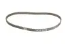 Фото Комплект ГРМ (ремінь + ролик) CITROEN BERLINGO, C2, C2 ENTERPRISE, C3 I, C3 II, SAXO PEUGEOT 106 II, 206, 206+, PARTNER 1.1/1.1LPG 05.96-09.16 INA (530033410) зображення 2