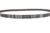 Комплект ГРМ (ремінь + ролик + водяний насос) CITROEN BERLINGO, C2, C2 ENTERPRISE, C3 I, C3 II, SAXO PEUGEOT 106 II, 206, 206+, PARTNER 1.1/1.1LPG 05.96-09.16 INA (530033430) зображення 11