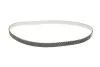 Фото Комплект ГРМ (ремінь + ролик) CHEVROLET CRUZE, TRAX OPEL ASTRA G, ASTRA H, ASTRA H CLASSIC, ASTRA H GTC, ASTRA J, ASTRA J GTC, COMBO, COMBO TOUR, CORSA C, CORSA D, MERIVA A, MERIVA B 1.7D 02.00 INA (530033810) зображення 3