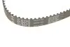 Фото Комплект ГРМ (ремінь + ролик) CHEVROLET CRUZE, TRAX OPEL ASTRA G, ASTRA H, ASTRA H CLASSIC, ASTRA H GTC, ASTRA J, ASTRA J GTC, COMBO, COMBO TOUR, CORSA C, CORSA D, MERIVA A, MERIVA B 1.7D 02.00 INA (530033810) зображення 6