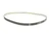 Фото Комплект ГРМ (ремінь + ролик + водяний насос) CHEVROLET CRUZE, TRAX OPEL ASTRA G, ASTRA H, ASTRA H CLASSIC, ASTRA H GTC, ASTRA J, ASTRA J GTC, CORSA C, CORSA D, MERIVA A, MERIVA B 1.7D 02.00 INA (530 0338 30) зображення 2