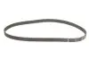 Фото Комплект ГРМ (ремінь + ролик) AUDI A3, A6 C5, TT SEAT ALHAMBRA, LEON, TOLEDO II SKODA OCTAVIA I VW BORA, BORA I, GOLF IV, NEW BEETLE, SHARAN 1.8 09.96-12.10 INA (530034410) зображення 2