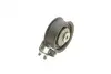 Фото Комплект ГРМ (ремінь + ролик) AUDI A3, A6 C5, TT SEAT ALHAMBRA, LEON, TOLEDO II SKODA OCTAVIA I VW BORA, BORA I, GOLF IV, NEW BEETLE, SHARAN 1.8 09.96-12.10 INA (530034410) зображення 7