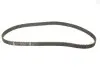Фото Комплект ГРМ (ремінь + ролик) AUDI A3, A6 C5, TT SEAT ALHAMBRA, LEON, TOLEDO II SKODA OCTAVIA I VW BORA, BORA I, GOLF IV, NEW BEETLE, SHARAN 1.8 09.96-12.10 INA (530034510) зображення 3