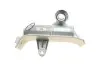 Фото Комплект ГРМ (ремінь + ролик) AUDI A3, A6 C5, TT SEAT ALHAMBRA, LEON, TOLEDO II SKODA OCTAVIA I VW BORA, BORA I, GOLF IV, NEW BEETLE, SHARAN 1.8 09.96-12.10 INA (530034510) зображення 10